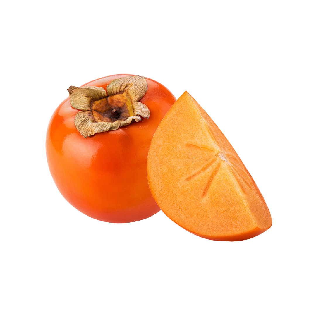 Bio-Kaki