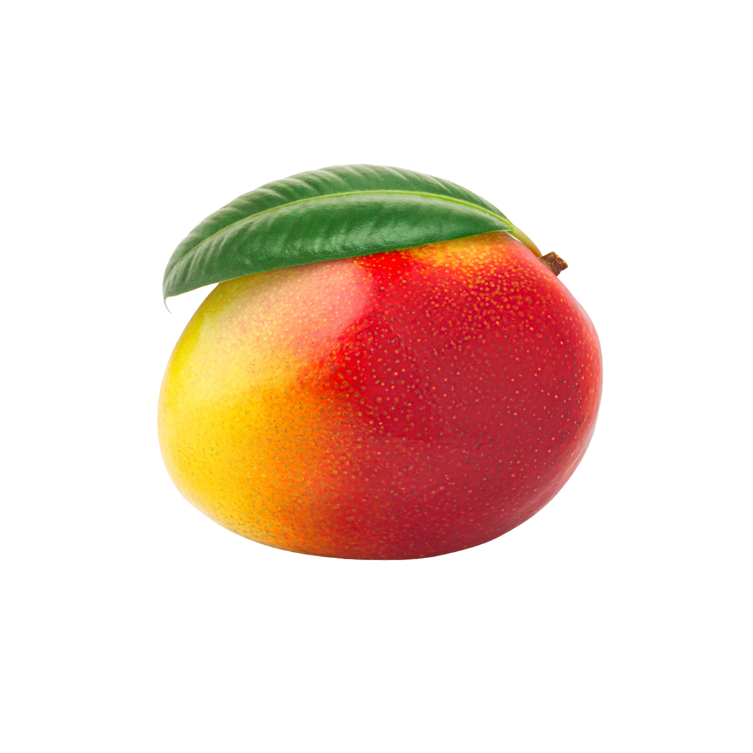 Bio-Mango