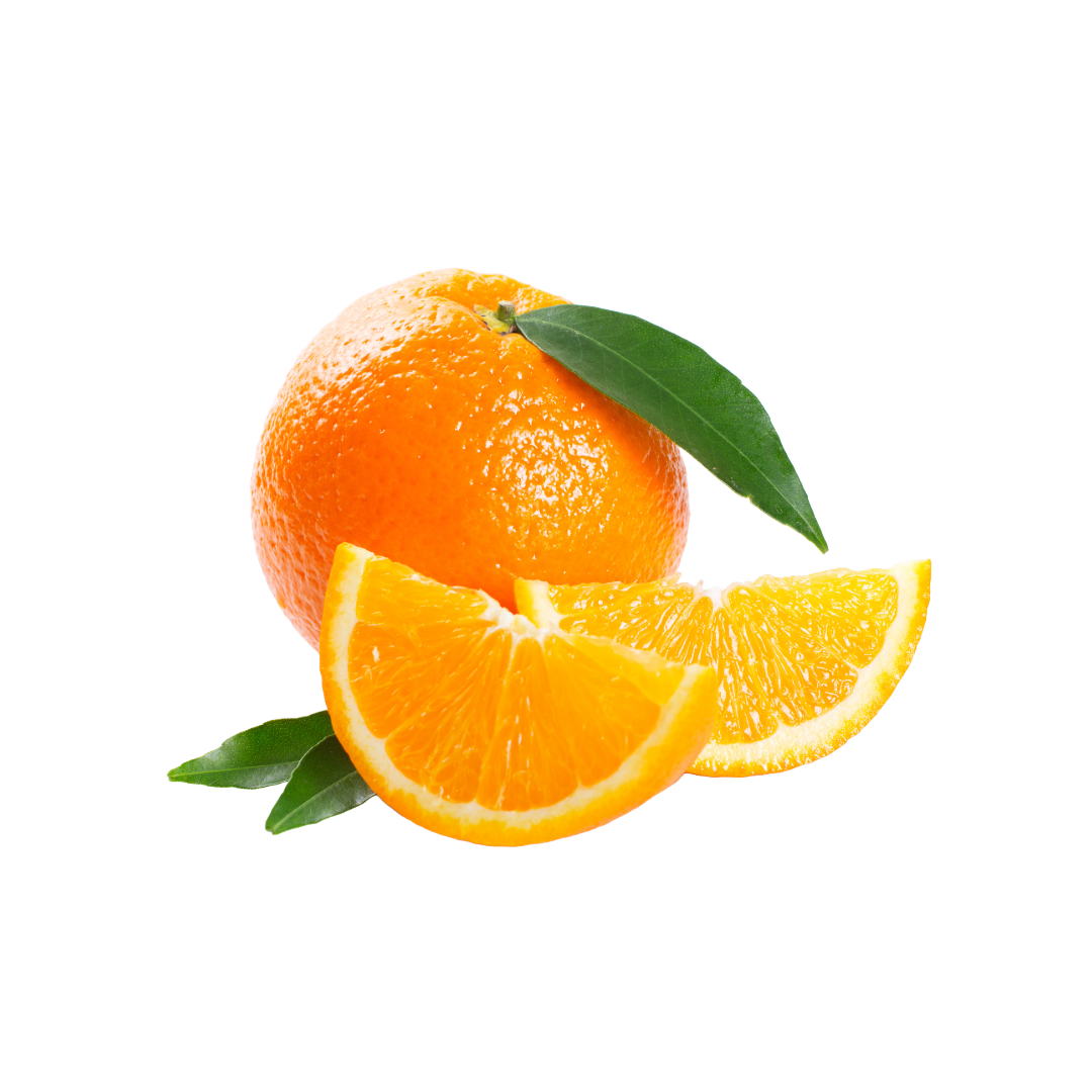 Bio-Orange