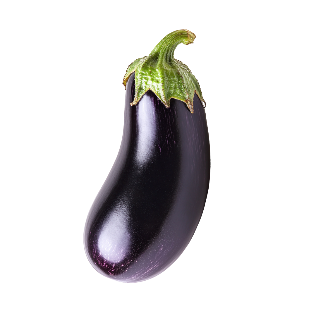 Bio-Melanzani