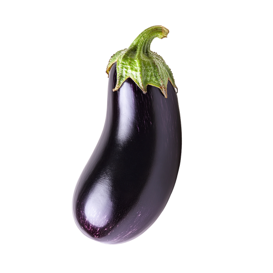 Bio-Melanzani