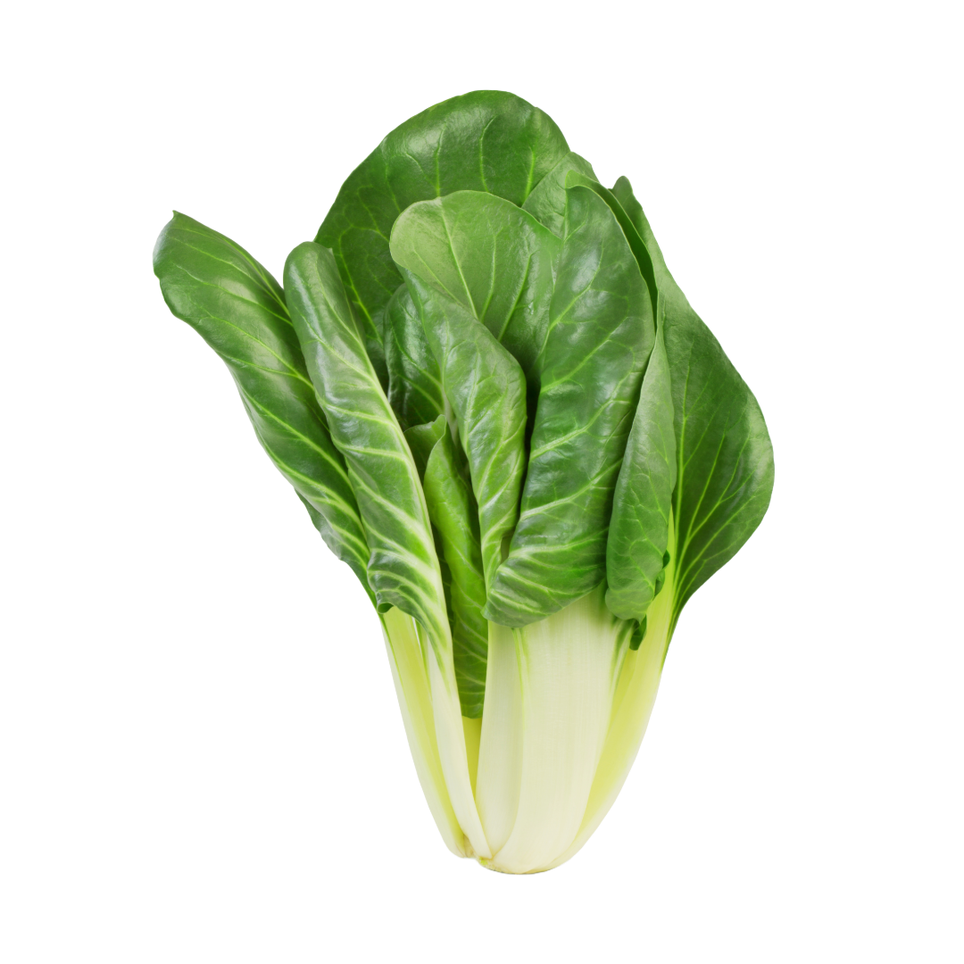 Bio-Mangold