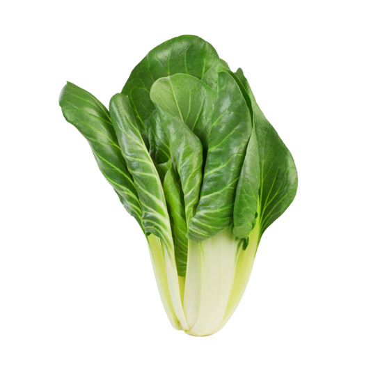 Bio-Mangold