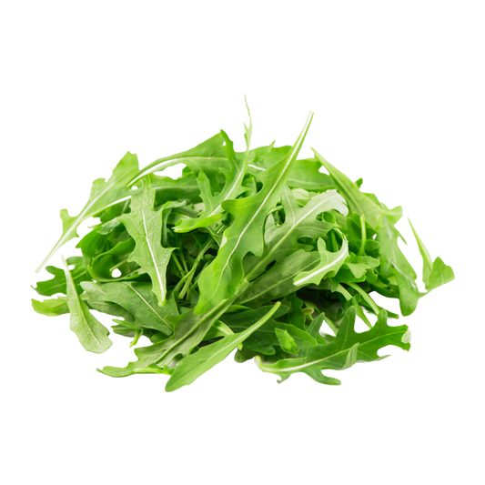 Bio-Rucola