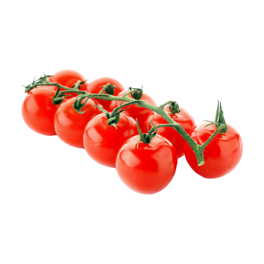 Bio-Tomaten