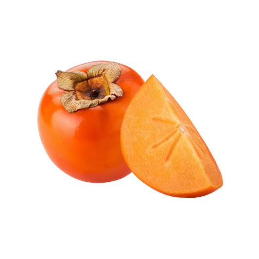 Bio-Kaki