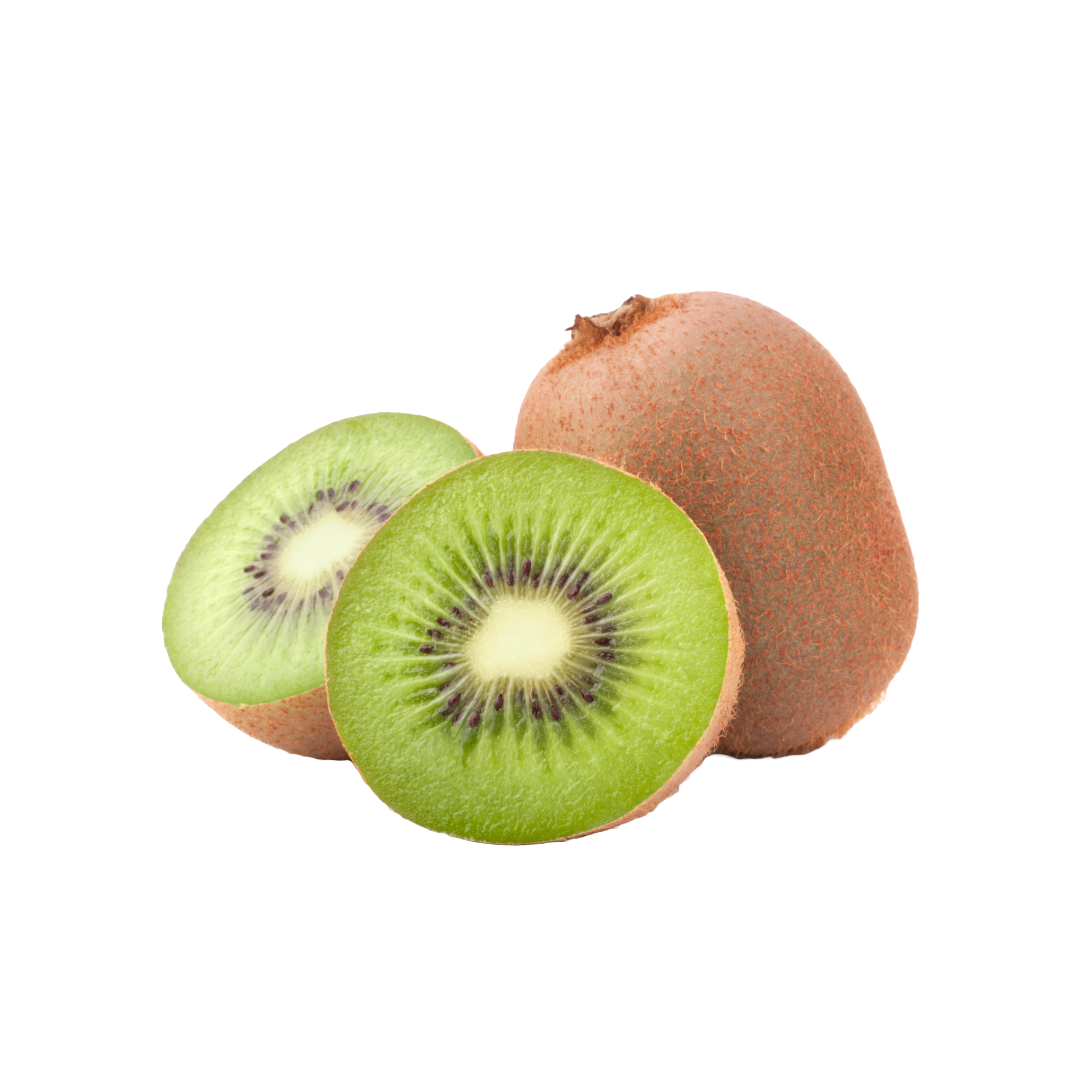 Bio-Kiwi