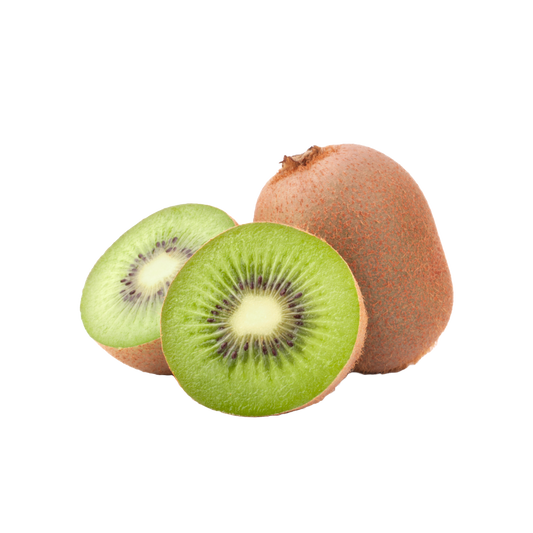 Bio-Kiwi
