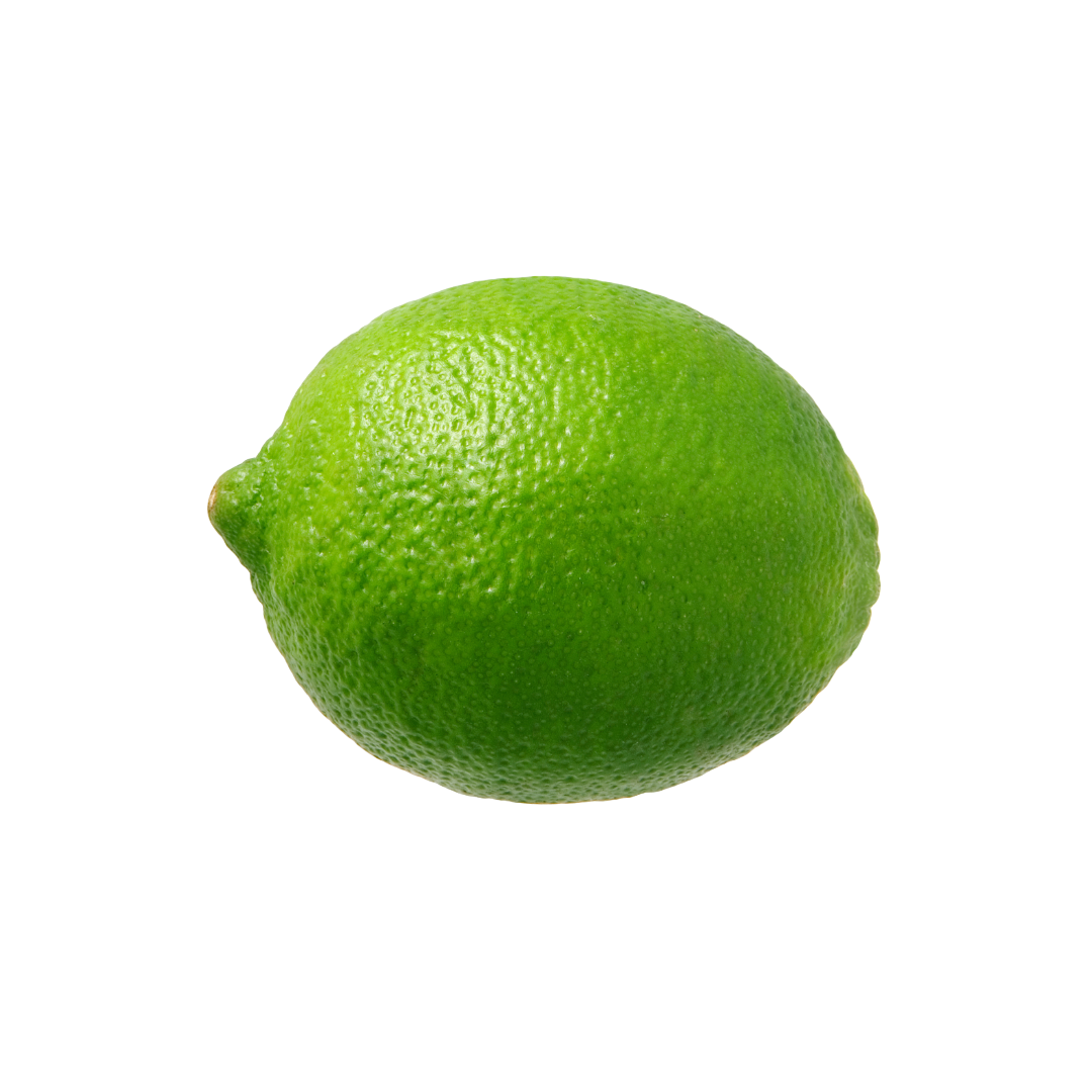 Bio-Limette
