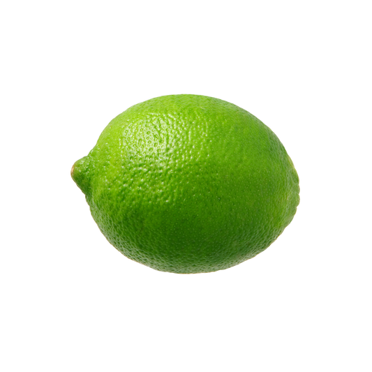 Bio-Limette