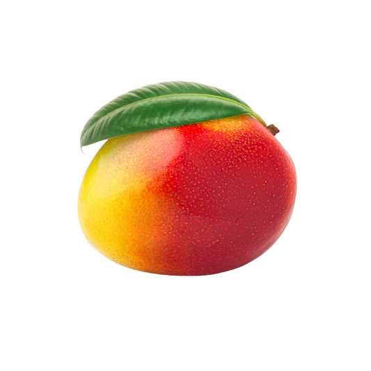 Bio-Mango