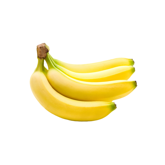 Bio-Bananen