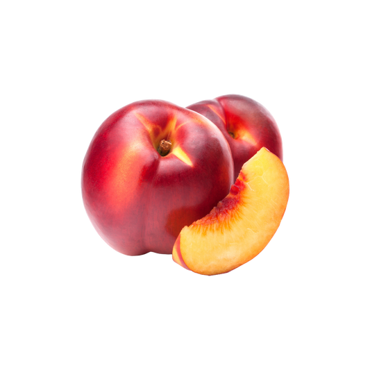 Bio-Nektarine