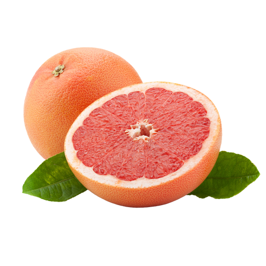 Bio-Grapefruit