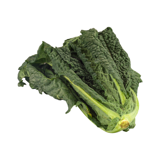 Bio-Schwarzkohl
